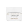 Sensilis Eternalist A.G.E. [Day Cream] 50ml