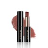 NovoUnow #T03 Matte Lipstick, High Color, Won't Fall Off, Velvet