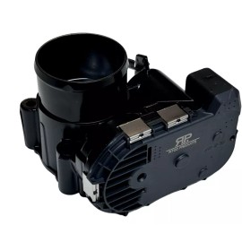 Ritco Products New Replacement Throttle Body For Sea-Doo SPARK ACE 900 420893144 seadoo