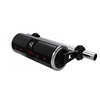Motorcycle Speakers Bluetooth Waterproof Radio Audio System Built-in Amplifier, Great