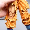 Dragon Ball Figura Goku Super Saiyan Dragon Ball Z Fighting