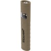 Nightstick NSP-1400T Multi-Purpose Flashlights, Tan