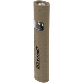 Nightstick NSP-1400T Multi-Purpose Flashlights, Tan