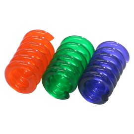 Clover くるっとホルダー L 3個入り 55-332