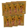 Gold Ginseng Health Pads (25 pieces) Attachable compress patches 7
