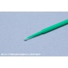 Wave Finish Products Series Disposable Micro Cotton Swabs, 20 Pieces,