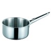 Romana i Saucepan Size: 14cm