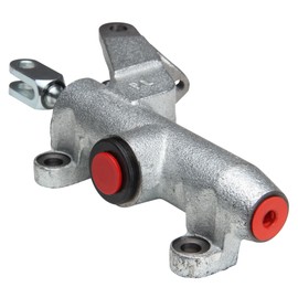 Brake Master Cylinder for Piaggio Ape 50 FL3 FL Mix RST TM P50 TL5T TL6T