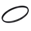 sourcing map UV Lens Filter Camera Protection Filter with Multi-Layer