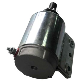 Starter Motor 45-098-11-S 12V 13 Teeth for Cub Cadet 1650 1450 Kohler Engines