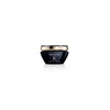 Kérastase Chronologiste Mask 200ml