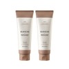 Mise-en-scène Perfect Magic Straight Serum 80ml x 2 / 미쟝센 퍼펙트 매직 스트레이트 세럼 80ml 2개
