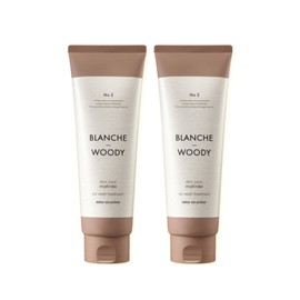 Mise-en-scène Perfect Magic Straight Serum 80ml x 2 / 미쟝센 퍼펙트 매직 스트레이트 세럼 80ml 2개