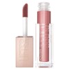 Maybelline Lifter Gloss Hydrating Lip Gloss Moon