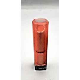 Revlon NEW REVLON Colorburst Lip Butter Lipstick- 047 PINK LEMONADE