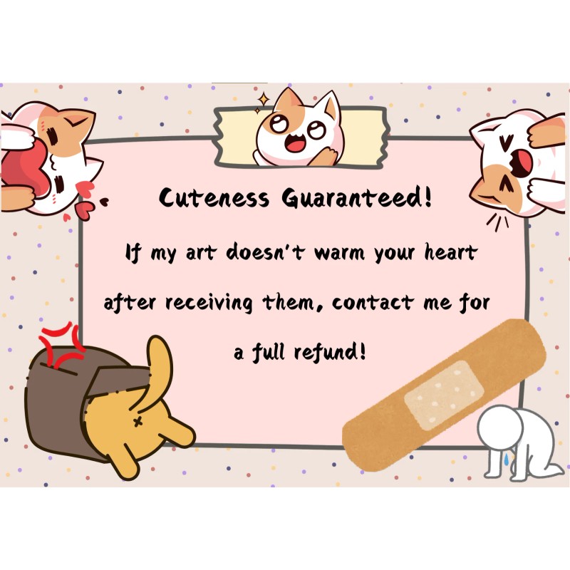 50 Cute Cat Basic Lands for Commander EDH, Cute Custom