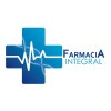 Protec Pads Faciales Con Glicerina 100 Piezas