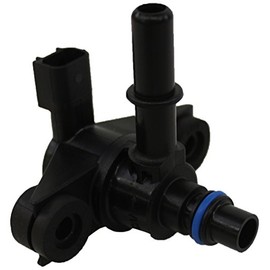 Genuine Ford 9U5Z-9C915-H Vapor Canister Purge Valve Assembly