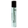 ACADÉMIE - Imperfections Correction Pen 8 ml