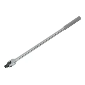 Surtek Mango Articulado Estándar 1/2  17-7/8 Surtek