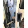 Genuine Mercedes Contact Dome Light Switch With Side Clips R107