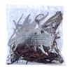 Vanilla Bean Splits for Extract (47 grams) - Origin Madagascar