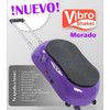 Cable De Energia Para Bio Shaker Power Fit Vibro Shaker