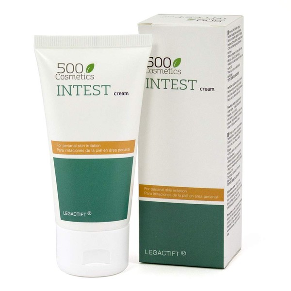 500Cosmetics Intest Cream (1)