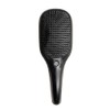 HAHONICO happylife Karamy No Hair Brush, 70g (x1)