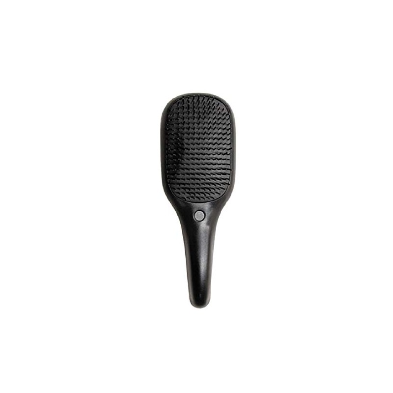 HAHONICO happylife Karamy No Hair Brush, 70g (x1)