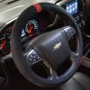 Pacific Performance Engineering PPE Digital Camo Tan Steering Wheel Cover