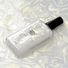 3CE 쓰리씨이 3CE 쉬머 메이크업 픽서 (증)미니 틴트(랜덤) 3CE Shimmer