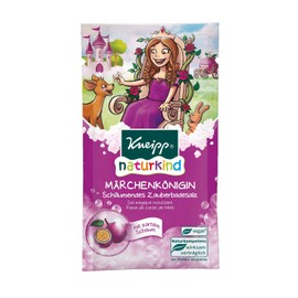 Kneipp Foaming BK Fairytale Queen (1 x 70 g)