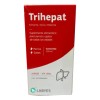 Trihepat Labyes 100 Ml Protector Hepático, Perro Y Gato