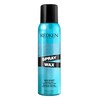 Redken Spray Wax Invisible Texture Mist | For All Hair