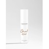 Do Not Disturb All Over Perfume 100ml / 두낫디스터브 올오버퍼퓸