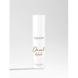 Do Not Disturb All Over Perfume 100ml / 두낫디스터브 올오버퍼퓸 100ml