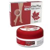 Venavine Plus & Venavine Cream Combo (1)