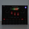 Bluetooth Live Sound Card 8 Modes Voice Changer Sound Mixer