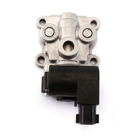 Idle Air Control Valve 22270-0D010 for 1998-2002 Prizm, 2000-2001 for Corolla Fuel Injection Idle Air Control Valve