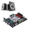 Bluetooth Digital Power Amplifier Module HD Sound High Low Pitch