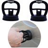 Car Dent Puller, 2PCS Car Dent Remover Tools for Car