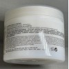 Origins Ginger Souffle Whipped Body Cream 6.7 Oz. / 200mL