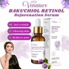 Retinol Venature Bakuchiol Retinol Rejuvenation Serum- 30ml