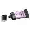 Maybelline Primer Master Facestudio500 Difumina+ Protege