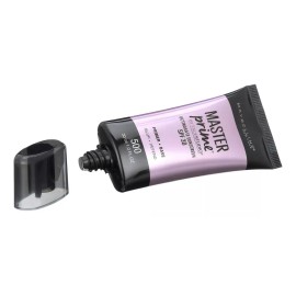 Maybelline Primer Master Facestudio500 Difumina+ Protege