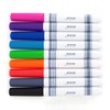 Jot & Mark Dry Erase Markers 9 Count
