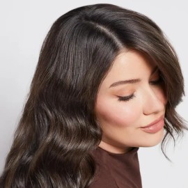 Champú Paul Mitchell Clean Beauty Scalp Therapy: Limpia Y Re