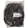 Two Little Fishies SeaVeggies Seaweed Bulk Pack, 300gm, Red
