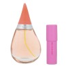 Set Agatha Gotas De Color 2pzs - Dama